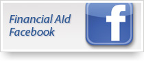 FinAidFacebook_BTN10