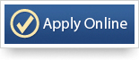 Apply Online