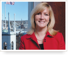 Linda_JohnsonAlumni