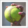 SoftballNewsThumb