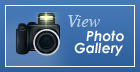 PhotoGallery