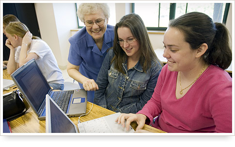 academic_programs_pg