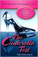 The Cinderella Test