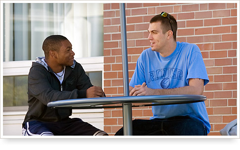 financial_aid_pg2
