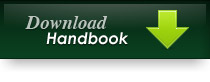 handbook_btn