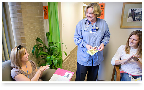 health_services_pg