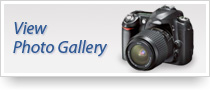 photo_gallery