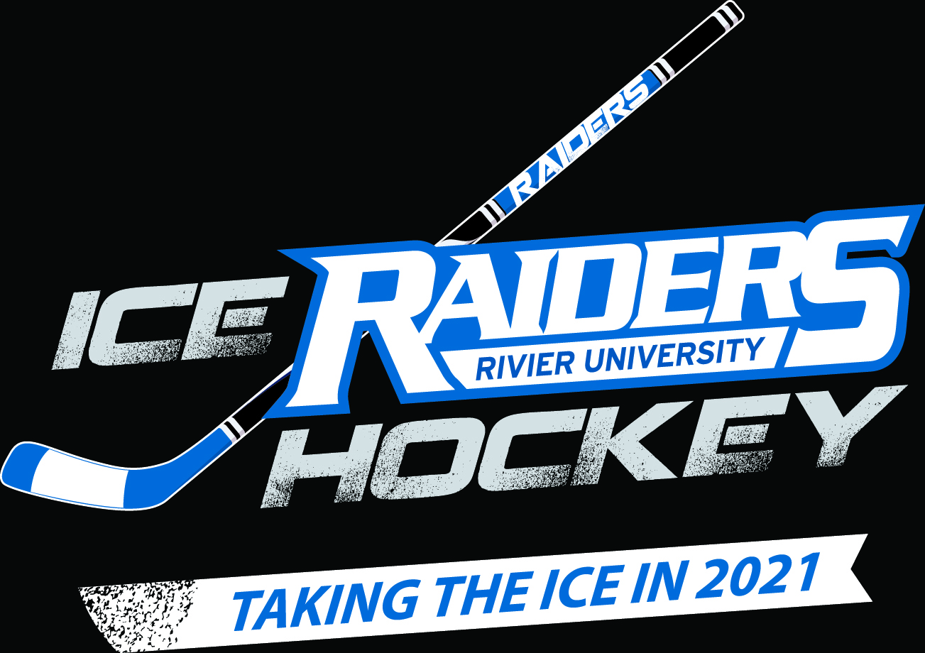 Raiders Ice Hockey