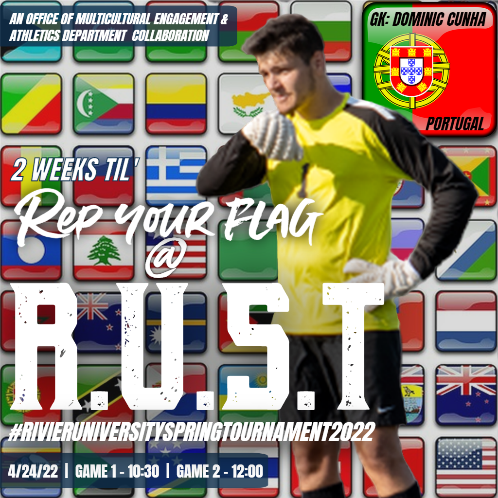 rep-your-flag-r-u-s-t-soccer-tournament-rivier-university